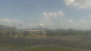 Live Camera from City of Salem Civic Center, Salem, VA