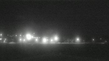 Live Camera from City of Salem Civic Center, Salem, VA