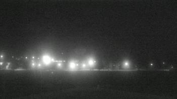 Live Camera from City of Salem Civic Center, Salem, VA