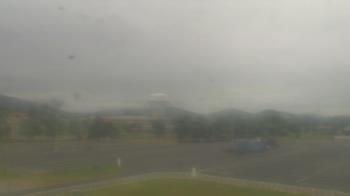 Live Camera from a random camera within the United States