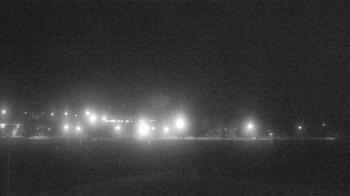 Live Camera from a random camera within the United States