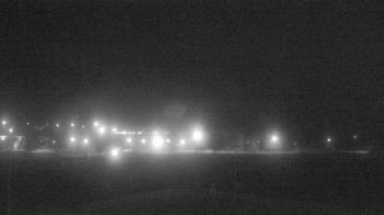 Live Camera from a random camera within the United States