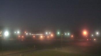 Live Camera from a random camera within the United States