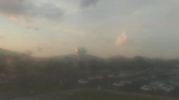 Live Camera from a random camera within the United States