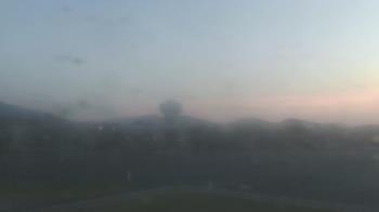 Live Camera from a random camera within the United States
