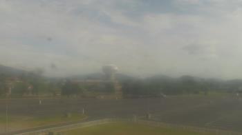 Live Camera from a random camera within the United States