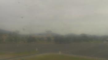Live Camera from a random camera within the United States