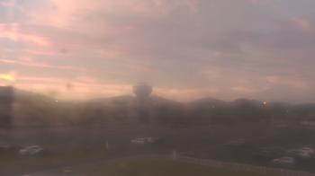 Live Camera from City of Salem Civic Center, Salem, VA