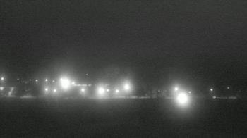 Live Camera from a random camera within the United States