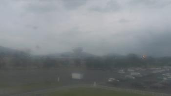 Live Camera from a random camera within the United States