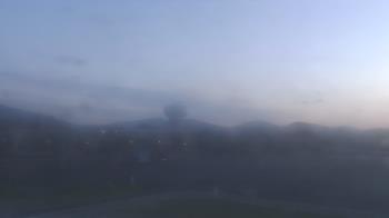 Live Camera from City of Salem Civic Center, Salem, VA