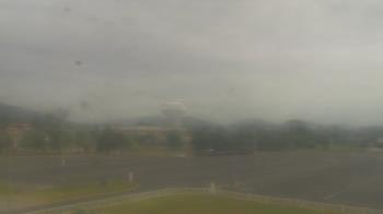 Live Camera from City of Salem Civic Center, Salem, VA
