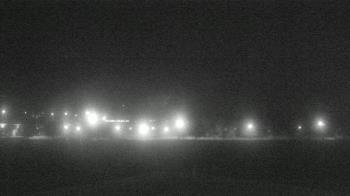 Live Camera from City of Salem Civic Center, Salem, VA