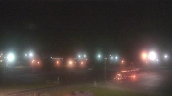 City of Salem Civic Center