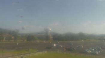 Live Camera from City of Salem Civic Center, Salem, VA 24153