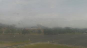Live Camera from City of Salem Civic Center, Salem, VA