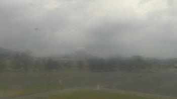 Live Camera from City of Salem Civic Center, Salem, VA 24153