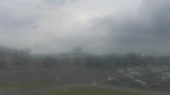 Live Camera from City of Salem Civic Center, Salem, VA