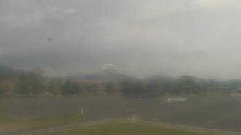 Live Camera from City of Salem Civic Center, Salem, VA
