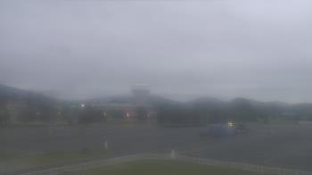 Live Camera from City of Salem Civic Center, Salem, VA