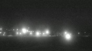Live Camera from City of Salem Civic Center, Salem, VA 24153