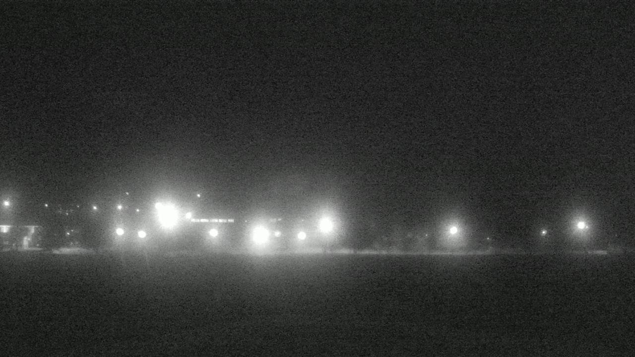 Live Camera from City of Salem Civic Center, Salem, VA 24153