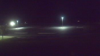 Live Camera from Cranberry HS, Seneca, PA