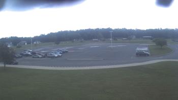 Live Camera from a random camera within the United States