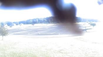 Live Camera from Cranberry HS, Seneca, PA
