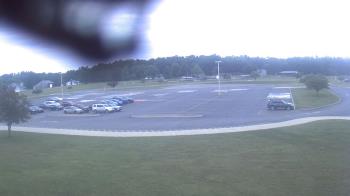 Live Camera from Cranberry HS, Seneca, PA