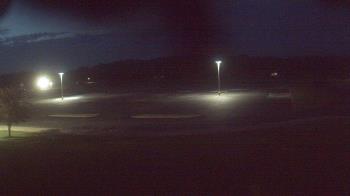 Live Camera from Cranberry HS, Seneca, PA