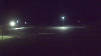 Live Camera from Cranberry HS, Seneca, PA