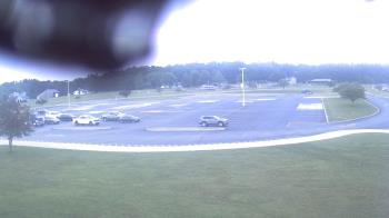 Live Camera from a random camera within the United States