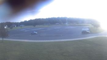 Live Camera from Cranberry HS, Seneca, PA