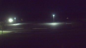 Live Camera from a random camera within the United States