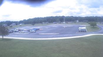 Live Camera from Cranberry HS, Seneca, PA