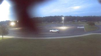Live Camera from a random camera within the United States