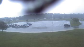 Live Camera from a random camera within the United States