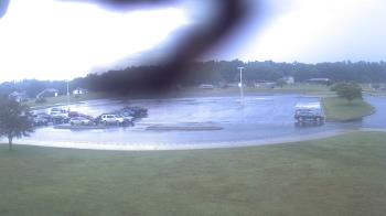 Live Camera from a random camera within the United States