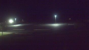 Live Camera from Cranberry HS, Seneca, PA