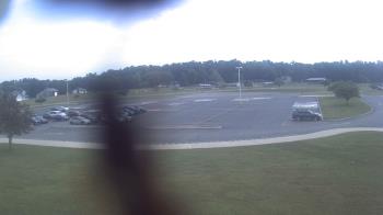 Live Camera from Cranberry HS, Seneca, PA