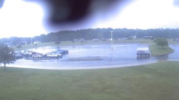 Live Camera from Cranberry HS, Seneca, PA