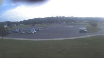 Live Camera from Cranberry HS, Seneca, PA