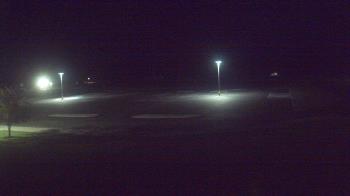 Live Camera from Cranberry HS, Seneca, PA
