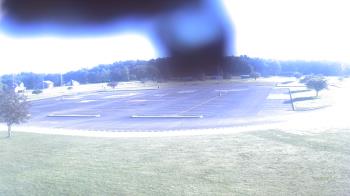 Live Camera from a random camera within the United States