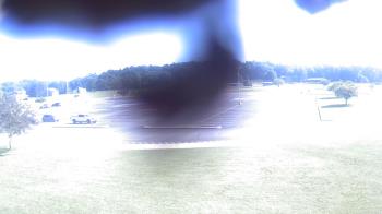 Live Camera from a random camera within the United States