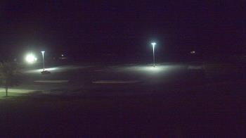 Live Camera from Cranberry HS, Seneca, PA