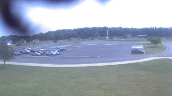 Live Camera from Cranberry HS, Seneca, PA