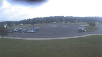 Live Camera from Cranberry HS, Seneca, PA