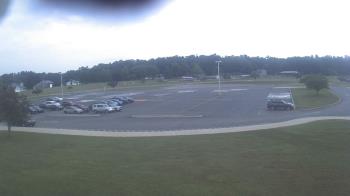 Live Camera from Cranberry HS, Seneca, PA